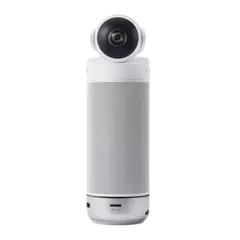 Kandao Meeting S 180° Standalone Video Conference Camera