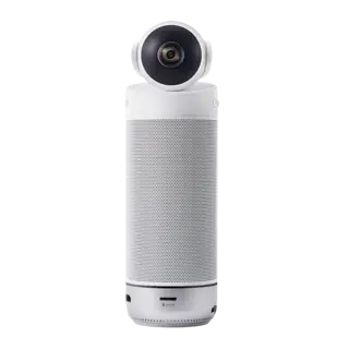 Kandao Meeting S 180° Standalone Video Conference Camera