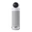 Kandao Meeting S 180&#176; Standalone Video Conference Camera