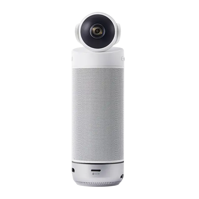 Kandao Meeting S 180° Standalone Video Conference Camera 