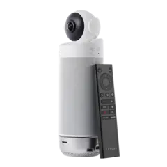 Kandao Meeting S 180° Standalone Video Conference Camera