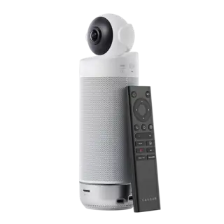Kandao Meeting S 180&#176; Standalone Video Conference Camera