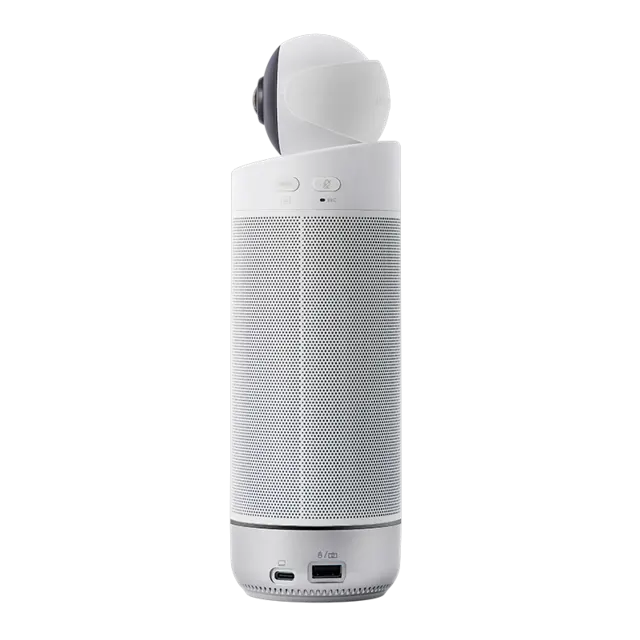 Kandao Meeting S 180° Standalone Video Conference Camera 