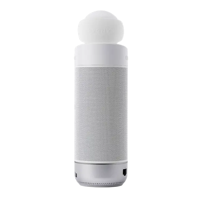 Kandao Meeting S 180° Standalone Video Conference Camera 