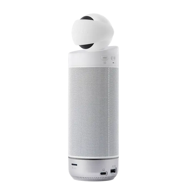 Kandao Meeting S 180° Standalone Video Conference Camera 