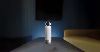 Kandao Meeting S 180&#176; Standalone Video Conference Camera