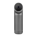 Kandao Meeting PRO Conference Camera