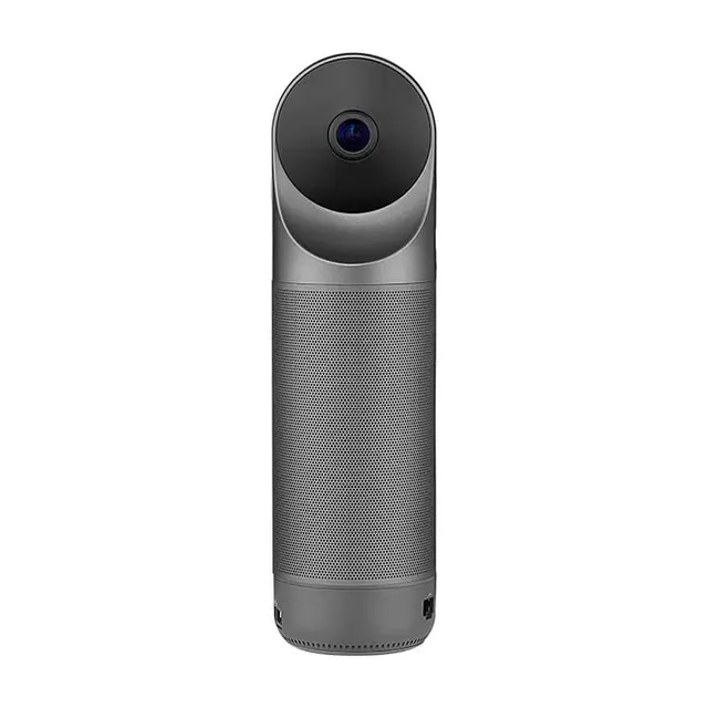 Kandao Meeting PRO Conference Camera 