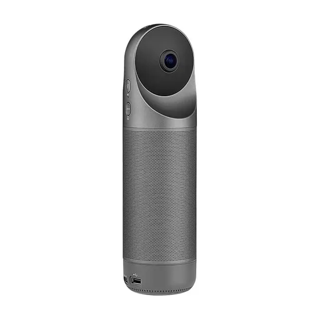 Kandao Meeting PRO Conference Camera 