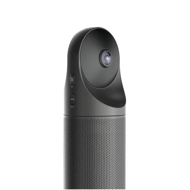 Kandao Meeting PRO Conference Camera 