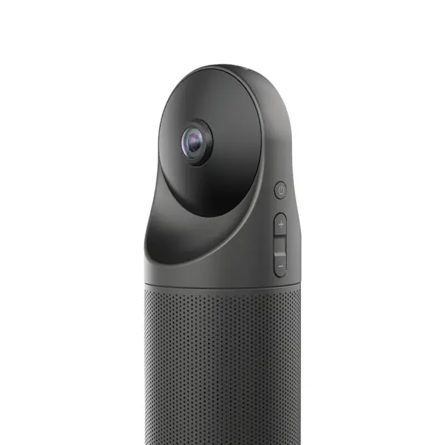 Kandao Meeting PRO Conference Camera 