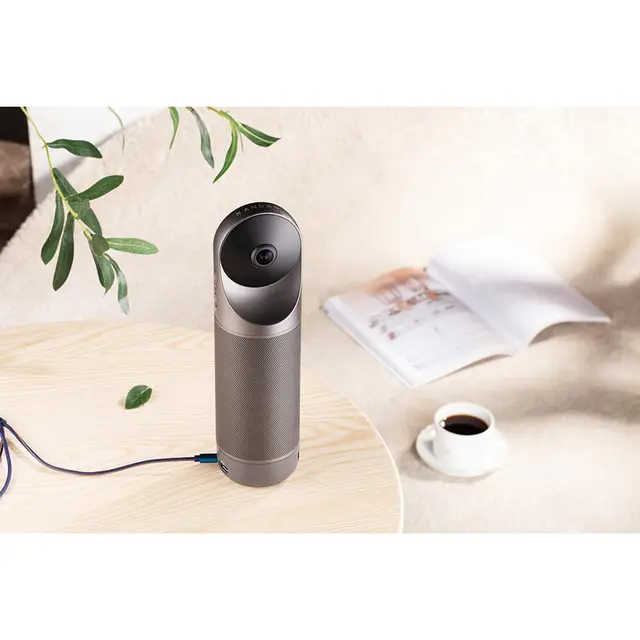 Kandao Meeting PRO Conference Camera 