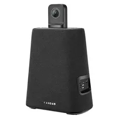 Kandao Meeting Ultra 360 AI Konferansekamera