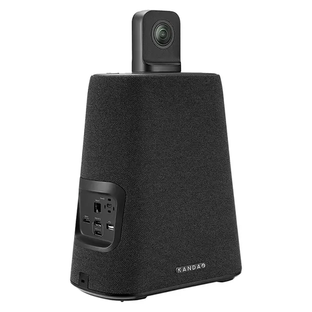 Kandao Meeting Ultra 360 AI Konferansekamera 