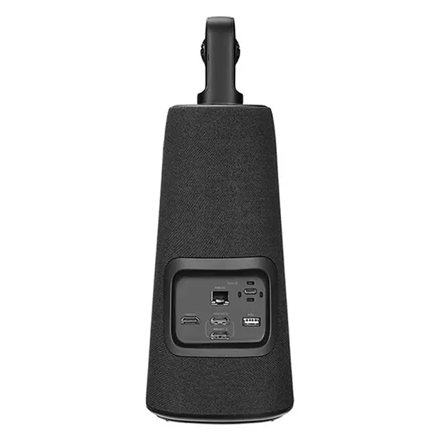 Kandao Meeting Ultra 360 AI Konferansekamera 