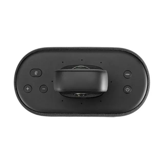 Kandao Meeting Ultra 360 AI Konferansekamera 