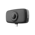Kandao Qoocam Fun