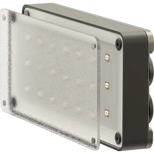 Kelvin Play med lyskit LED Pocket Creative Light 
