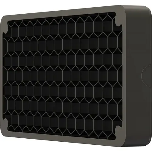 Kelvin Play med lyskit LED Pocket Creative Light 