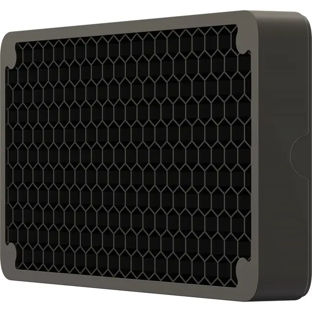 Kelvin Play med lyskit LED Pocket Creative Light 