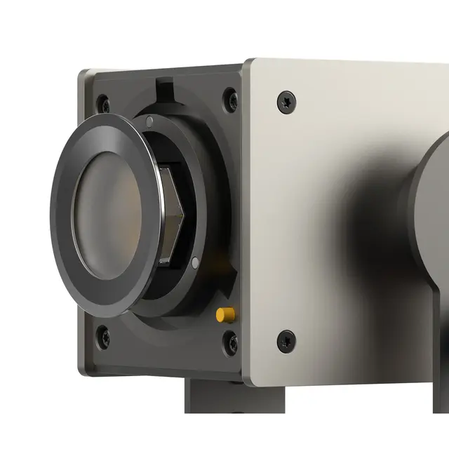 Kelvin Accessory Kit for Epos Series 