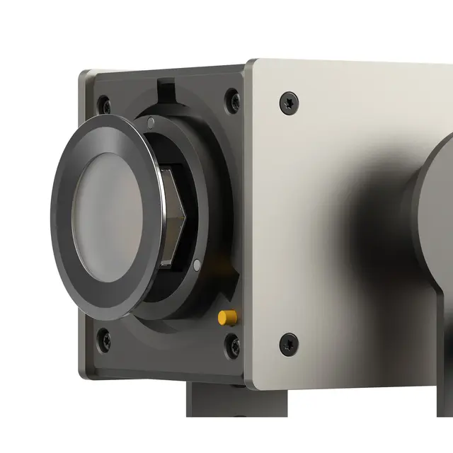 Kelvin Accessory Kit for Epos Series 