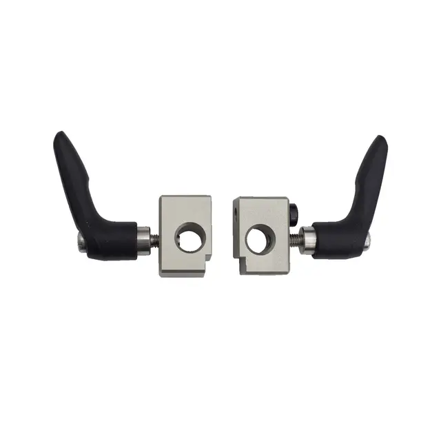 Kelvin Accessory Kit for Epos Series 