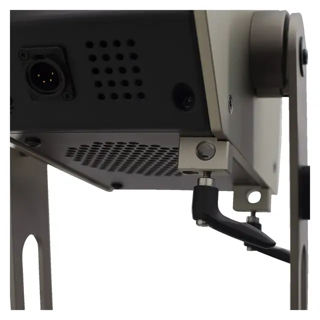 Kelvin Accessory Kit for Epos Series 