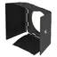 Kelvin Barndoors for Versa For Epos 600 and 300