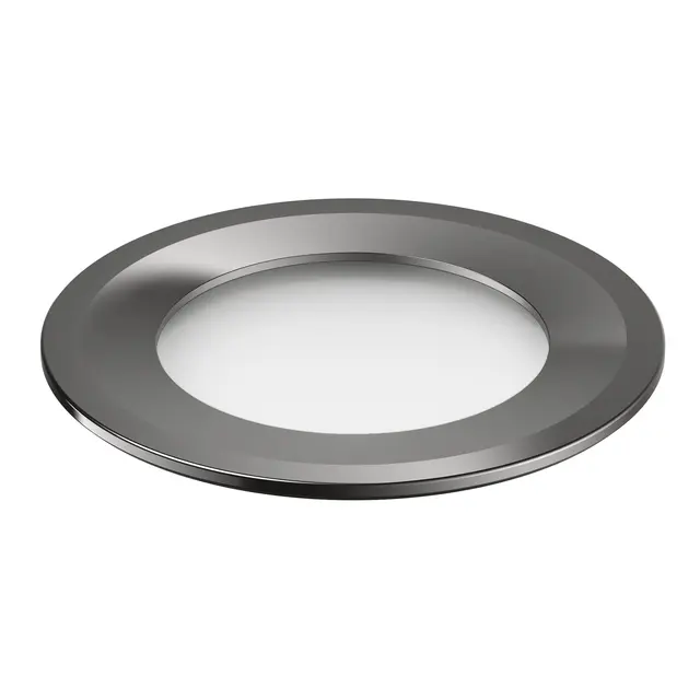 Kelvin Epos Heavy Diffuser D75 For Kelvin Epos 300 
