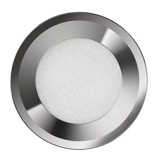 Kelvin Epos Light Diffuser D100 For Kelvin Epos 300 