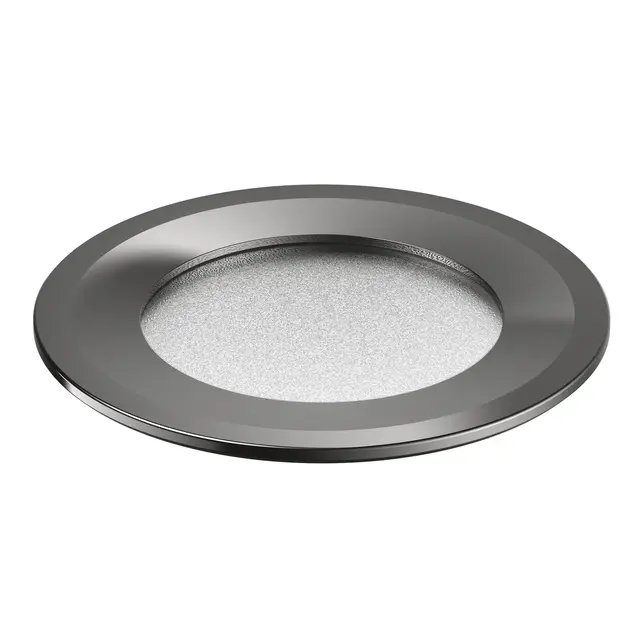 Kelvin Epos Light Diffuser D100 For Kelvin Epos 300 