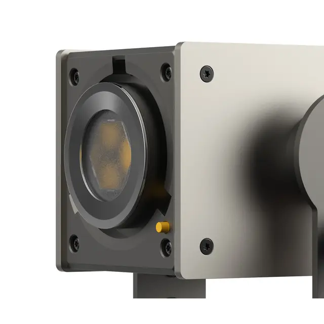 Kelvin Epos Light Diffuser D100 For Kelvin Epos 300 