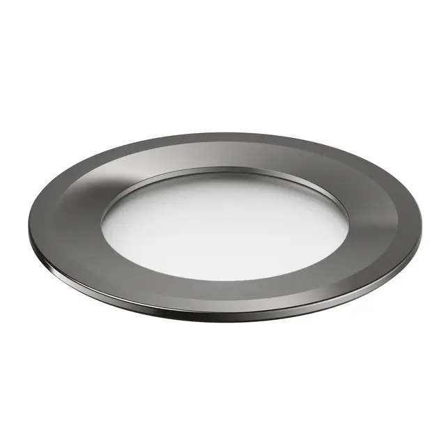 Kelvin Epos Medium Diffuser D90 For Kelvin Epos 300 