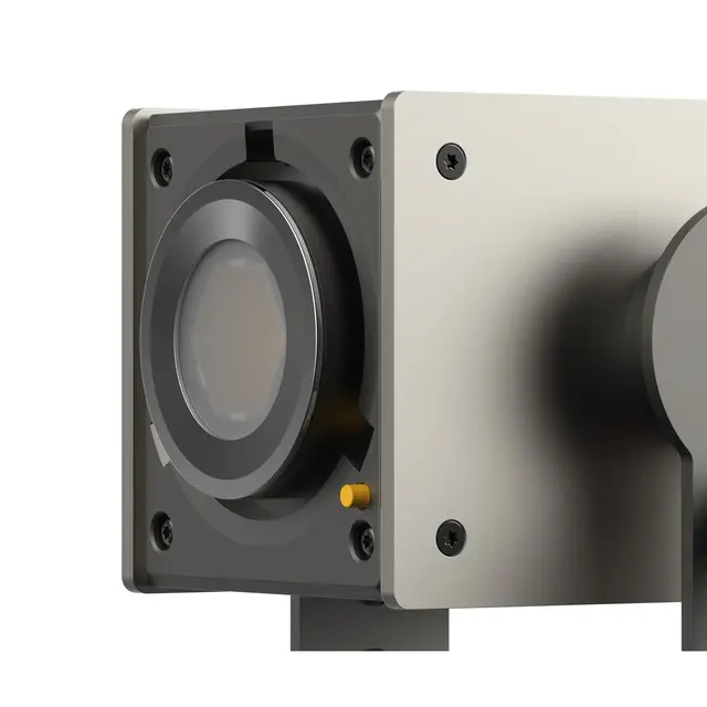 Kelvin Epos Medium Diffuser D90 For Kelvin Epos 300 