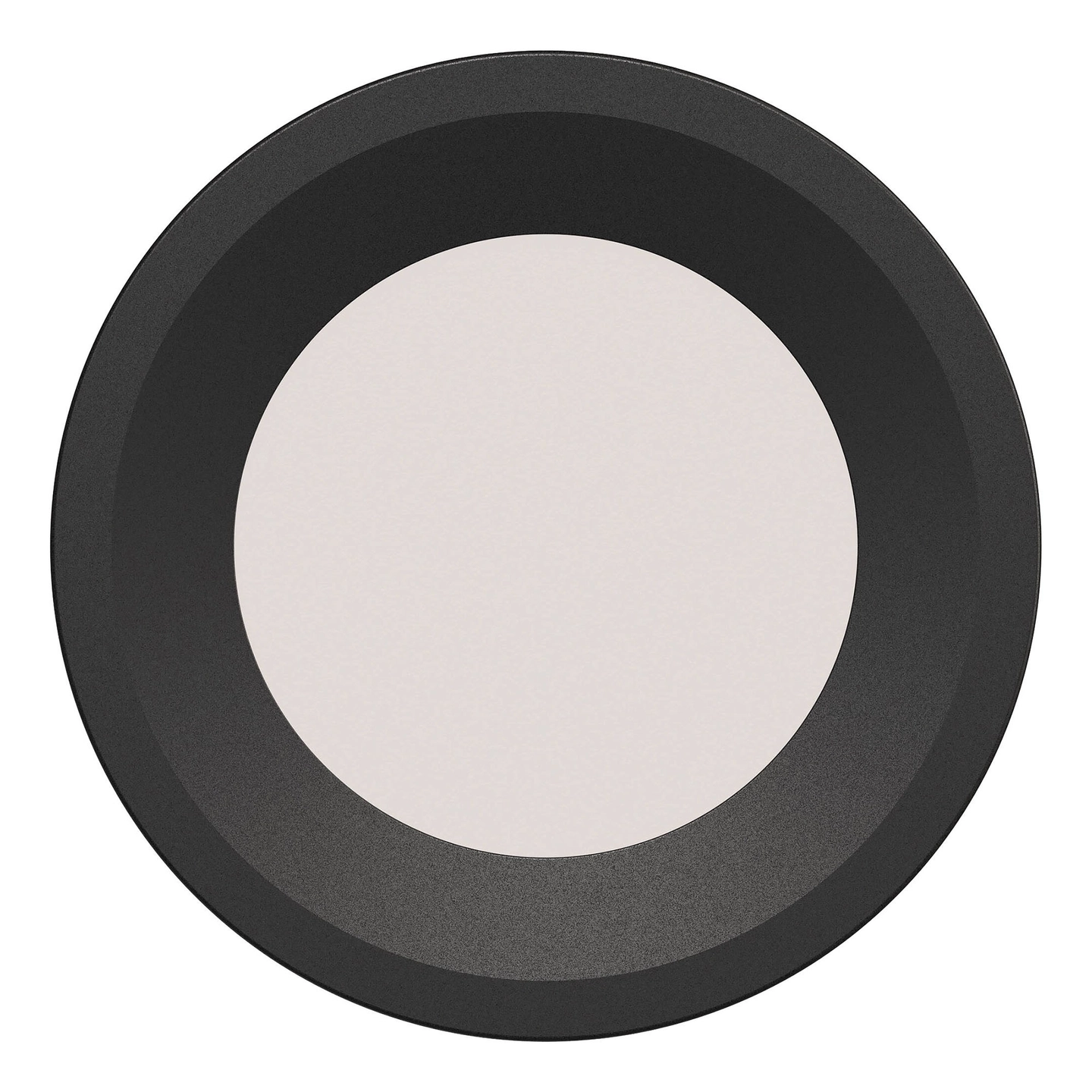 Kelvin Epos Medium Diffuser For Kelvin Epos 600