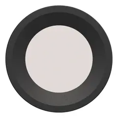 Kelvin Epos Medium Diffuser For Kelvin Epos 600