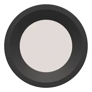 Kelvin Epos Medium Diffuser For Kelvin Epos 600