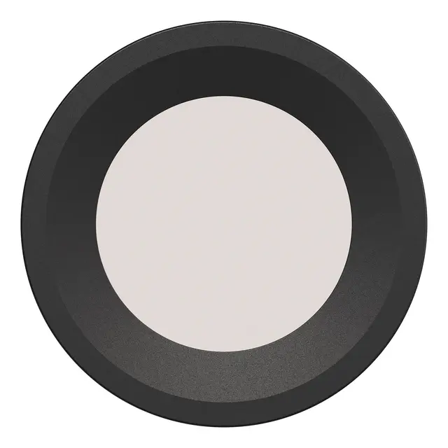 Kelvin Epos Medium Diffuser For Kelvin Epos 600 