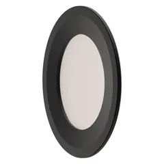 Kelvin Epos Medium Diffuser For Kelvin Epos 600