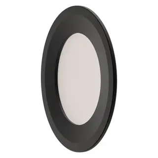 Kelvin Epos Medium Diffuser For Kelvin Epos 600