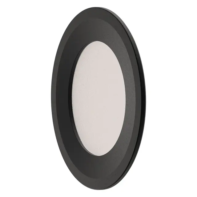 Kelvin Epos Medium Diffuser For Kelvin Epos 600 