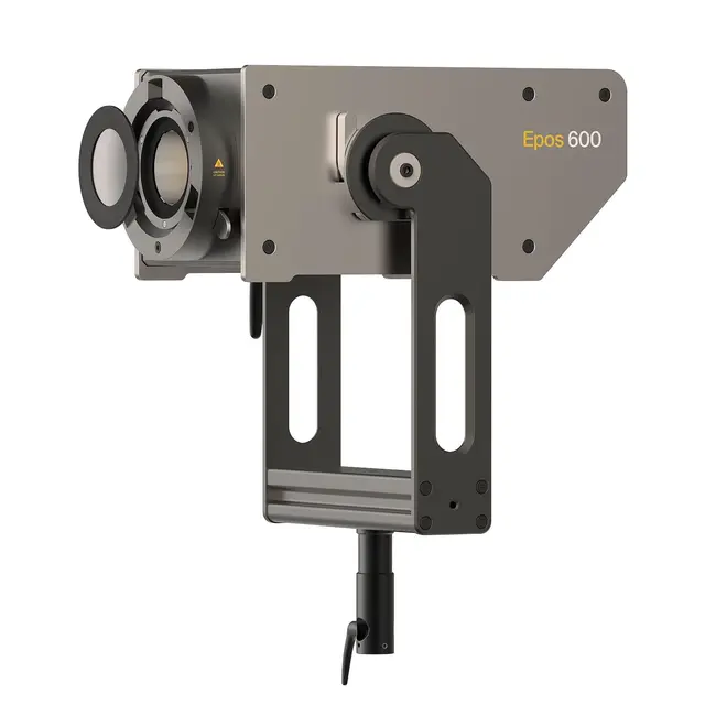 Kelvin Epos Medium Diffuser For Kelvin Epos 600 