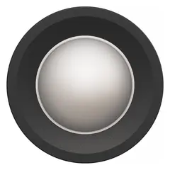 Kelvin Epos Dome Diffuser For Kelvin Epos 600
