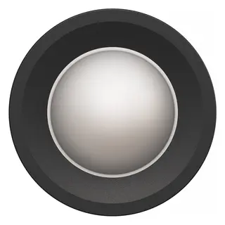 Kelvin Epos Dome Diffuser For Kelvin Epos 600