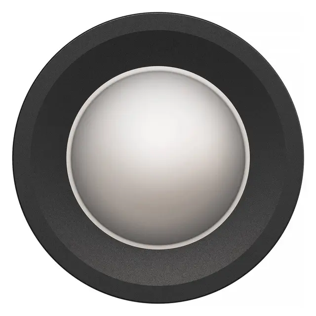 Kelvin Epos Dome Diffuser For Kelvin Epos 600 
