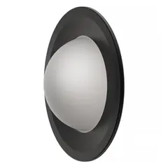 Kelvin Epos Dome Diffuser For Kelvin Epos 600
