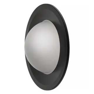 Kelvin Epos Dome Diffuser For Kelvin Epos 600