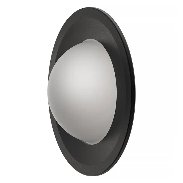 Kelvin Epos Dome Diffuser For Kelvin Epos 600 