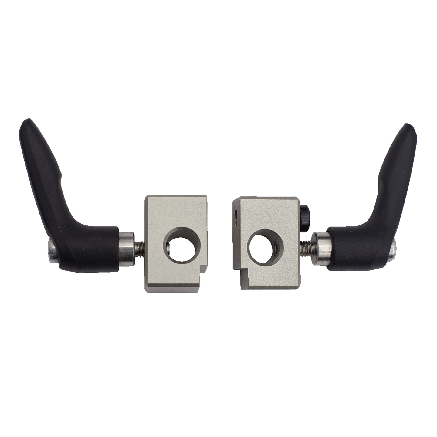 Kelvin Epos Umbrella Mount For Kelvin Epos 300/600